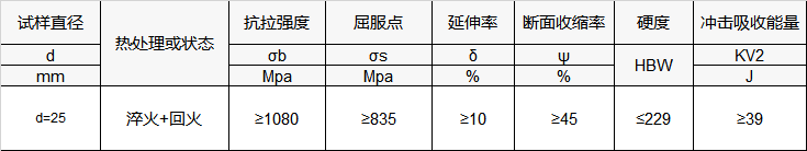 1672239602204475.png 微信圖片_20221228225940.png