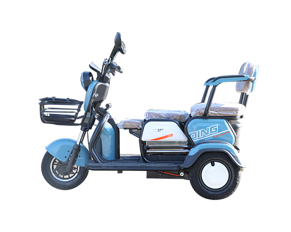 三開(kāi)車型