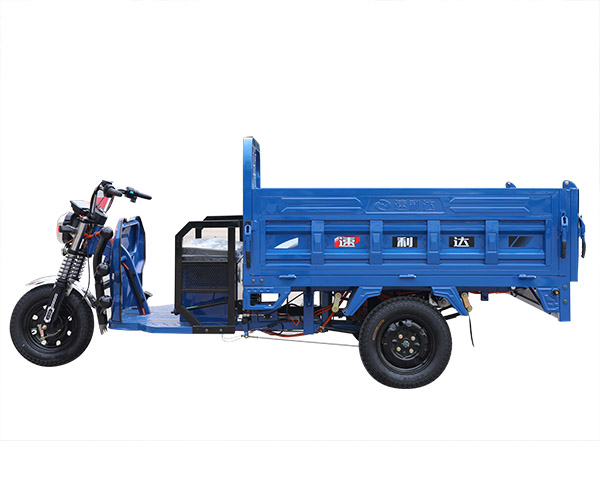 三開(kāi)車型